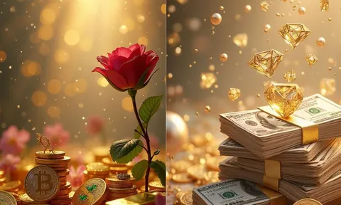 Hạnh phúc chắp cánh sự nghiệp: 3 tuổi kết hôn xong càng thăng tiến nhanh, người bạn đời chính là quý nhân