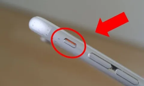 Nút âm lượng trên điện thoại có 6 công dụng ẩn siêu tiện ích, dùng bao lâu cũng ít ai biết