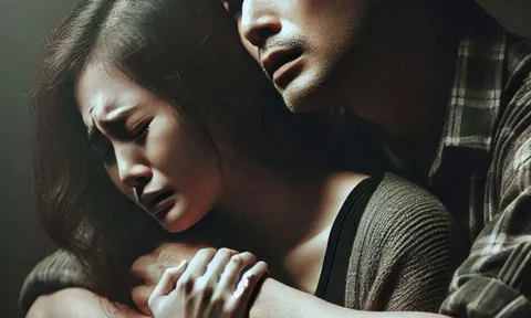 Phụ nữ tuổi 40 nhất định đừng trao cho chồng 3 điều này kẻo nửa đời sau không còn vui