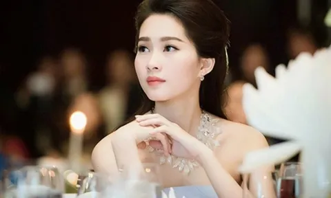 4 điều tạo nên một người phụ nữ sang trọng, khí chất, được người khác ngưỡng mộ và đàn ông mê đắm