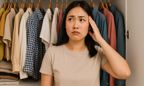 5 kiểu tiêu tiền dễ thấy ở người EQ thấp bảo sao chăm chỉ cũng khó giàu