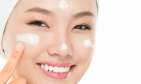 Đình chỉ lưu hành và Thu Hồi 5 mỹ phẩm trị nám dưỡng da do công thức sai khác với công bố