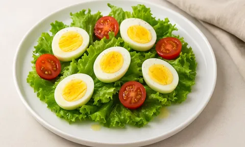 Loại thực phẩm quen thuộc, giá rẻ giúp giảm nguy cơ tiểu đường và huyết áp cao