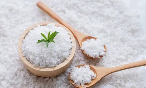 Tháng 7 Cô hồn cần kích hoạt 10 vật dụng giữ ấm năng lượng dương trong nhà, để xua đuổi ma quỷ