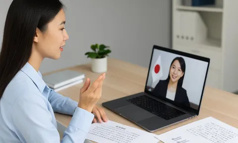 Theo ngành Ngôn ngữ, nên chọn tiếng Anh hay tiếng Nhật để “ăn chắc” việc làm trong 10 năm tới?