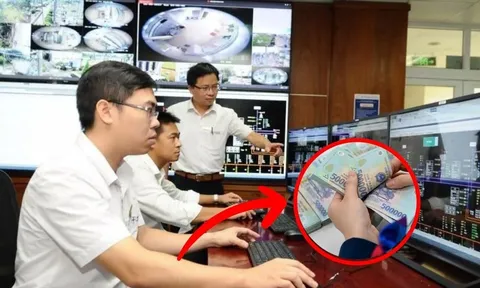 Tin vui, kể từ 15/08 nhóm đối tượng này sẽ được nhận hỗ trợ 5 triệu đồng/tháng