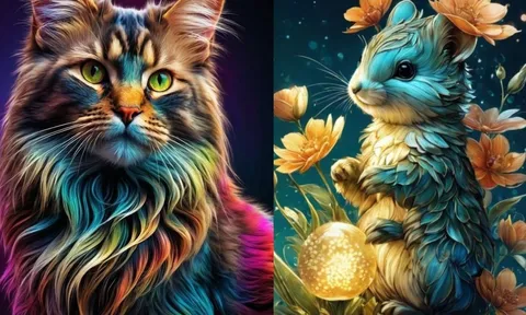 15 ngày đầu tháng 7 âm: 3 tuổi gặp cơ hội vàng bội thu tài lộc, 2 tuổi ngồi im mất cơ hội tốt