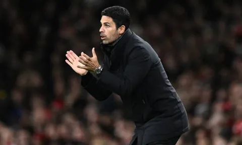 Xác định 3 cái tên rời Arsenal trong phần còn lại tháng 8