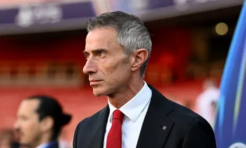 Arsenal còn hai bước để khép lại mùa hè hoàn hảo