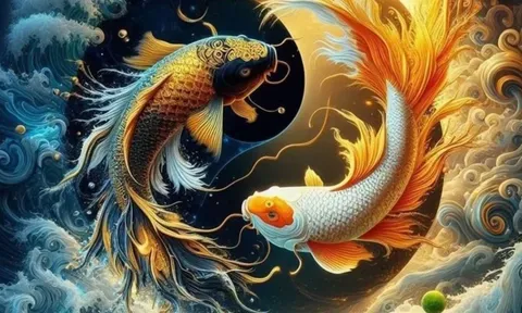 3 ngày liên tiếp (Thứ Sáu- Chủ Nhật): 3 cung hoàng đạo công danh vang dội,1 cung hoàng đạo đỏ bạc đen tình