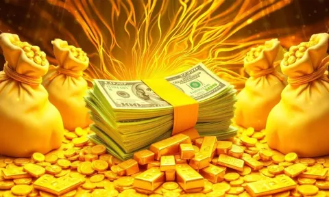 4 ngày sinh ăn lộc Tổ Tiên, Phúc Lộc cao như núi, trẻ thì giỏi giang, già thì giàu có