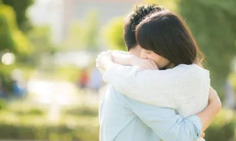 85% đàn ông ngoại tình khó dứt tình nhân: 3 sự thật phũ phàng, sự thật cuối cùng khiến ai cũng phải gật đầu