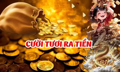 Tinh Hoa Hội Tụ 6 ngày (14/8-20/8): 3 tuổi giàu hết phần thiên hạ, cười tươi ra Tiền