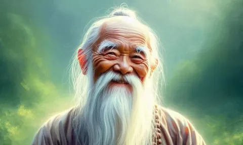 Tổ tiên dạy: Nhân quả báo ứng, Nghiệp và Phước đều sẽ trổ quả rõ ràng. Thể hiện rõ ràng ở điểm nào?