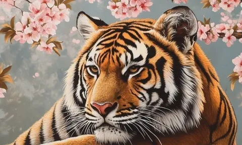 Từ 14/8 đến 31/8: 3 tuổi Tiền Tài bùng nổ, Phúc Lộc tràn trề, đổi đời phút chốc