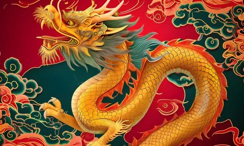 Từ 15/8 đến 20/9: 3 tuổi Lộc Như Đông Hải, Giàu Có Vang Danh, Tiền-Tình ngập lối