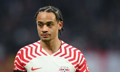 Chuyển nhượng sáng 14/8: Man City làm khó Chelsea vụ Simons; Brighton hét giá Baleba