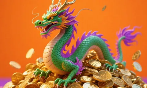 3 tháng cuối năm 2025, 2 tuổi ăn nên làm ra, đếm tiền mỏi tay, 1 tuổi phải thận trọng