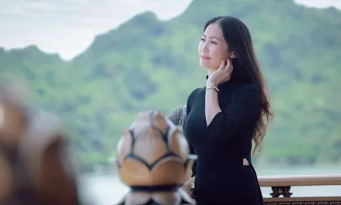 Bạn có 1 trong 5 điều này, chắc chắn Phước lành đang gia tăng mạnh mẽ