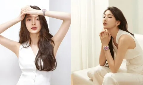 Bí ẩn 4 ngày sinh Âm lịch của người càng mạo hiểm càng giàu có: Không bao giờ gục ngã