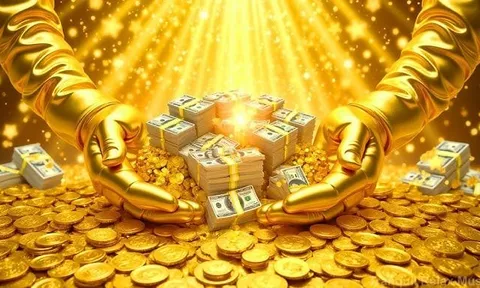 Khổ trước sướng sau: 3 con giáp tuổi 30 lận đận, tuổi 40 tay trắng lập cơ nghiệp lớn