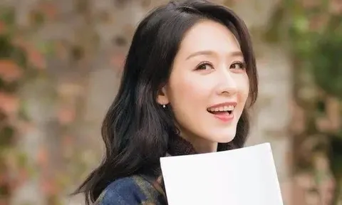 Phụ nữ tuổi 40, nếu có 3 điểm tựa vững chắc này thì những năm tháng sau này sẽ rất thảnh thơi