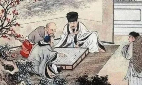 Tổ tiên dặn kỹ: Muốn biết lòng người rộng hay hẹp, nhìn ngay 2 điểm này là biết ngay