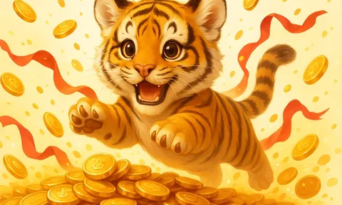 15 ngày cuối tháng 8: 3 con giáp hiền lành được Thần Tài ưu ái, vừa thăng tiến vừa phát tài