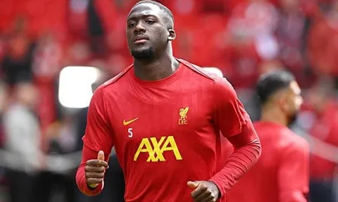 Chuyển nhượng tối 15/8: Chelsea hỏi mua Konate; Hojlund “bật đèn xanh” với AC Milan