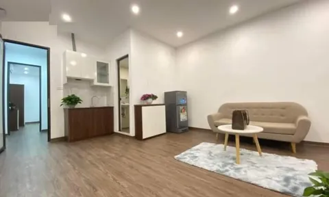 3 kiểu nhà đi thuê dễ “hút” xui xẻo, khiến tích tụ vận xấu, khiến tiền bạc, cơ hội dần tiêu tan