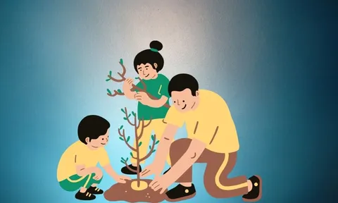 3 loại cây cảnh đẹp nhưng phá tài, người giàu tri thức thường không trồng