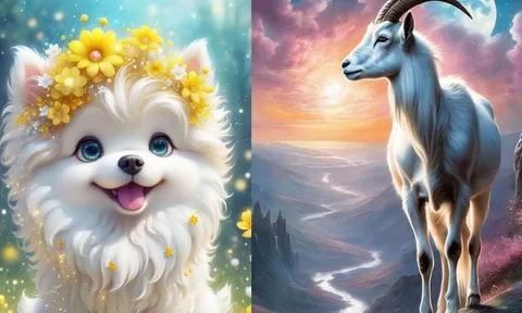 45 ngày vàng ngọc: 3 con giáp Tình-Tiền đều rực rỡ, 1 tuổi lội ngược dòng từ bị chỉ trích sang ca ngợi