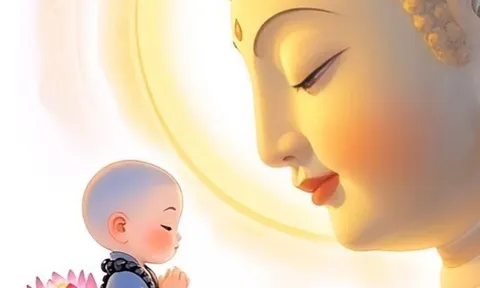 6 việc làm tưởng là giúp người nhưng thực ra lại là hại người, và khiến bạn hao tổn phúc lộc, bỏ ngay