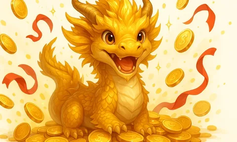Cuối tuần (16 – 17/8): 2 con giáp đón lộc dồn dập, 2 con giáp dễ gặp chuyện không như ý