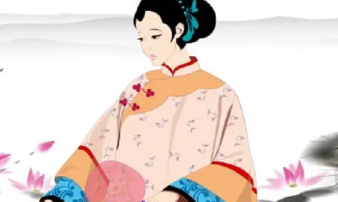 “Người hiền nhiều gian truân, người tốt không sống lâu”? Bí ẩn phía sau được hé lộ