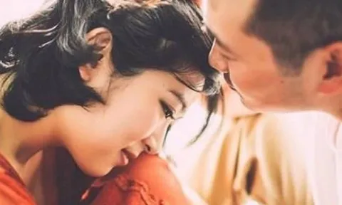 Phụ nữ bao nhiêu tuổi thì hết hứng thú với đàn ông? Lời tâm sự thật lòng từ 3 người trong cuộc