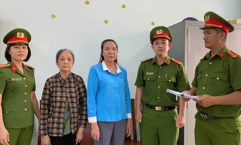Xét xử vụ bạo hành trẻ em chấn động tại Mái ấm Hoa Hồng, dư luận phẫn nộ