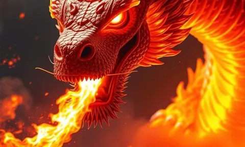 3 ngày sinh âm lịch của người mệnh Rồng – sinh ra ở đâu cũng hóa rồng hóa phượng, càng sống càng giàu sang