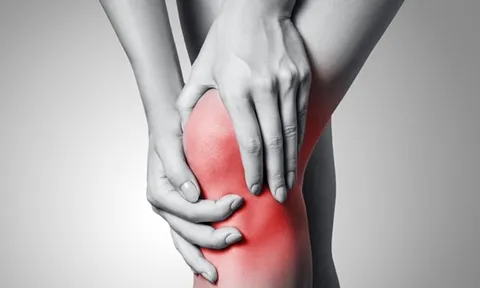 Liên tiếp thu hồi 2 sản phẩm trị xương khớp vì không đạt tiêu chuẩn chất lượng, người dân chú ý