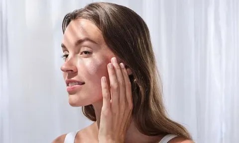 Mách nàng mẹo chống lõa hóa toàn diện cho làn da, giúp da khỏe từ trong ra ngoài