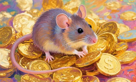 Từ thứ Hai 18/8, 3 tuổi trúng lộc Thần Tài, tiền vào như nước, 1 tuổi đề phòng thị phi bủa vây