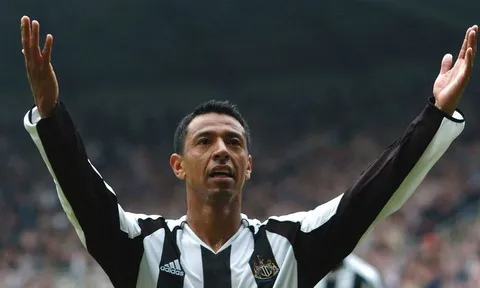 Huyền thoại Newcastle dẫn dắt Pakistan, Campuchia gặp khó