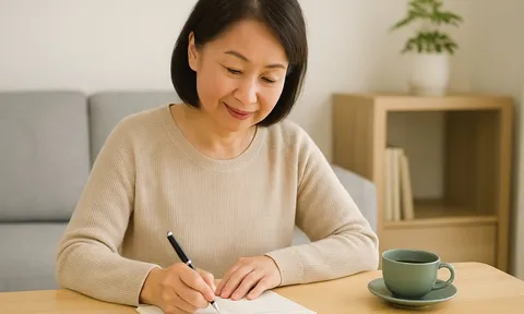 3 bí kíp tài chính kiểu Nhật giúp bạn nghỉ hưu sớm mà vẫn sống sung túc