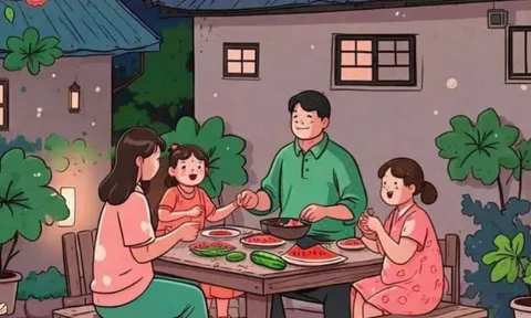  3 loại cây cảnh mang Cát Khí mà người xưa thích trồng tại nhà