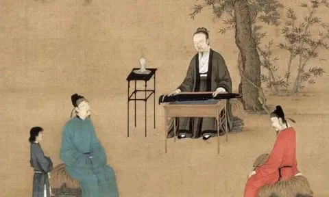 3 thói quen “lười” nhưng người thông minh nào cũng có, bạn đã sở hữu chưa?