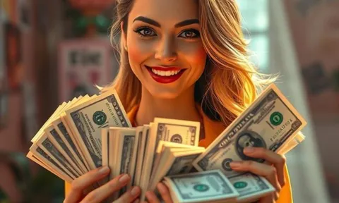 4 kiểu người Âm Phù Dương Trợ, cả đời không lo thiếu tiền