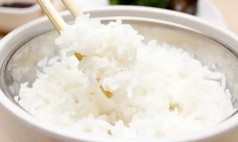 4 sai lầm khi nấu cơm khiến nó mất chất dinh dưỡng: 10 nhà thì 9 nhà làm sai thật đáng tiếc