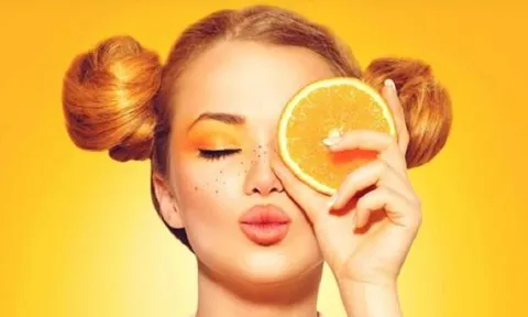 5 loại trái cây chị em nên đưa vào thực đơn thường xuyên để hỗ trợ cải thiện làn da