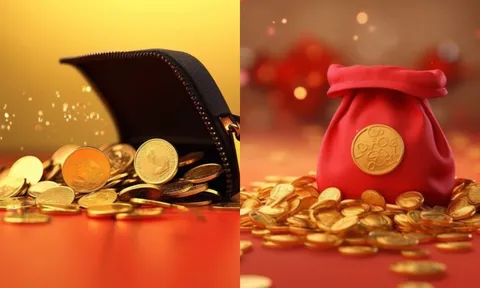 Bất chấp Tam Tai: 3 con giáp đại phát, giàu sang phú quý trong 10 năm tới, một bước lên đỉnh cao cuộc đời