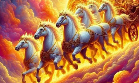 Sau ngày 29/6 nhuận, 3 con giáp cần cẩn trọng đi đứng, đề phòng tiểu nhân, tránh thị phi